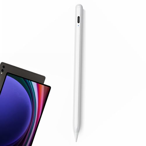 Amazon | For Samsung Galaxy Tab S10 S9 Ultra / S10+ S9+ / S9 / S9